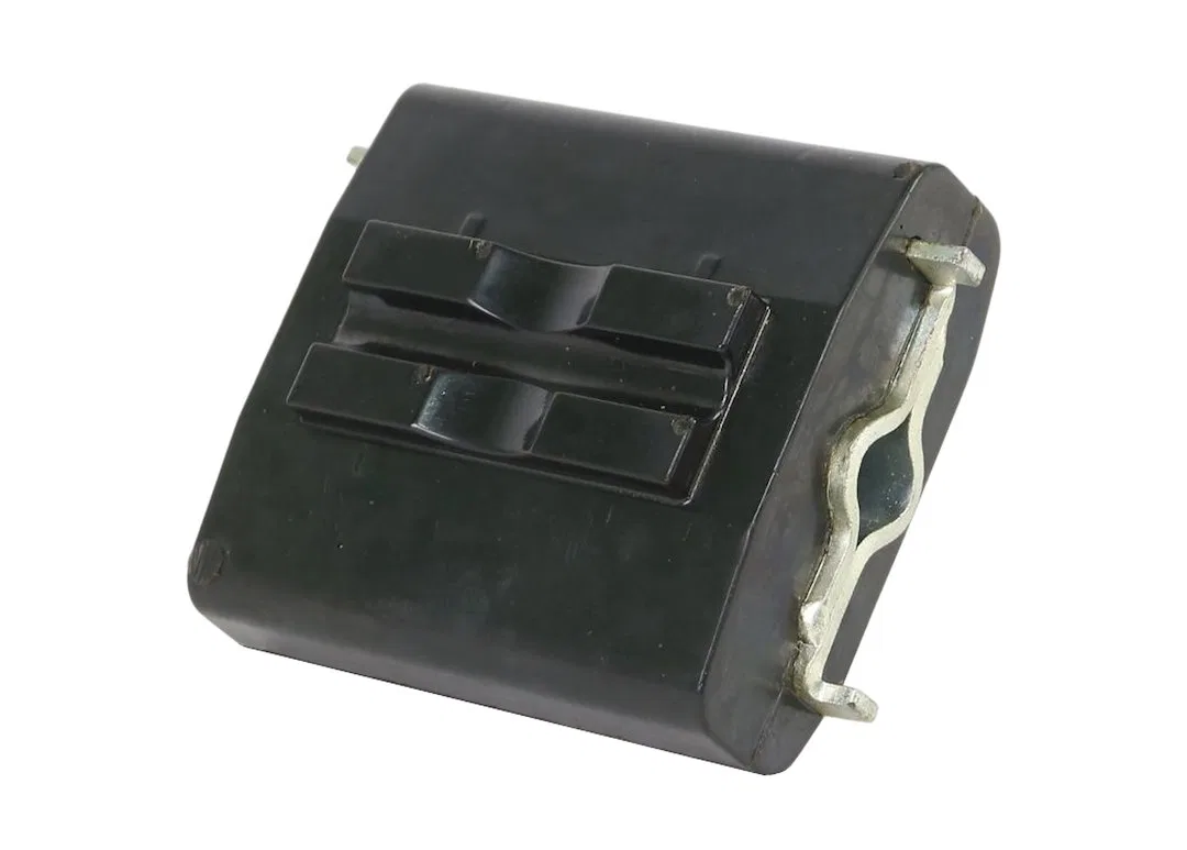W93464 – WHITELINE Motor Mount, Single